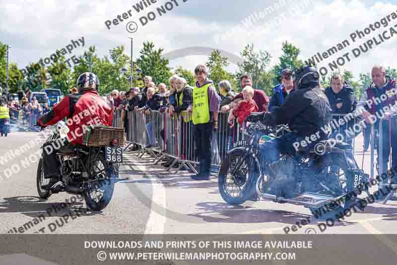 Vintage motorcycle club;eventdigitalimages;no limits trackdays;peter wileman photography;vintage motocycles;vmcc banbury run photographs